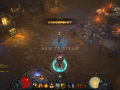 Diablo III 2014-08-27 14-31-10-41.png